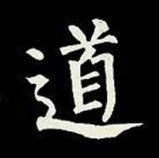 微信图片_20191210140821.jpg
