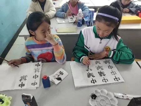 微信图片_20191212154011.jpg