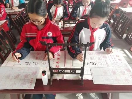 微信图片_20191212154021.jpg