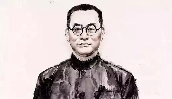 微信图片_20191214154646 拷贝副本.jpg