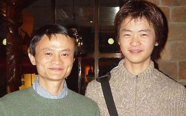 微信图片_20191214154924 拷贝副本.jpg