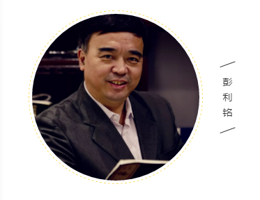 1576308914(1).png