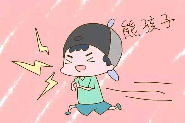 微信图片_20191214154543 拷贝副本.jpg