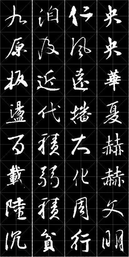 微信图片_20191214093507.jpg