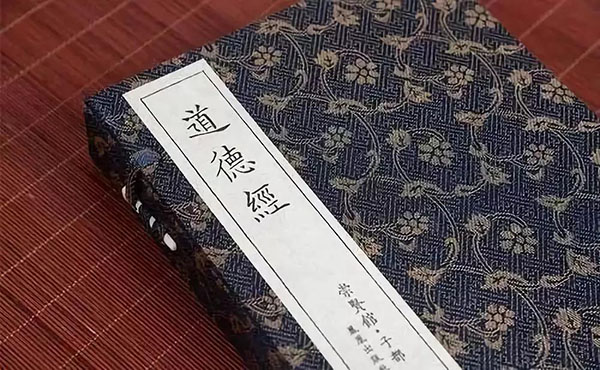 微信图片_20191214154009 拷贝副本.jpg