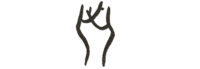 微信图片_20191217155838.gif