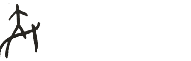 微信图片_20191217105826.gif