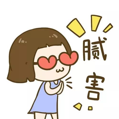 微信图片_20191218175602.jpg