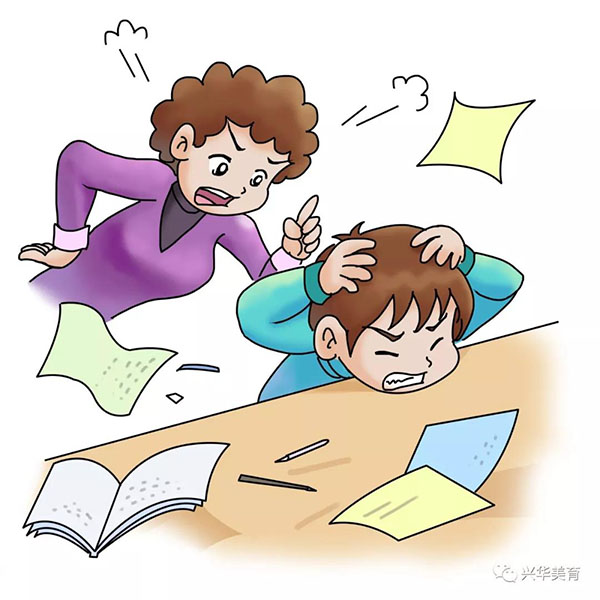 微信图片_20191220093726 拷贝副本.jpg