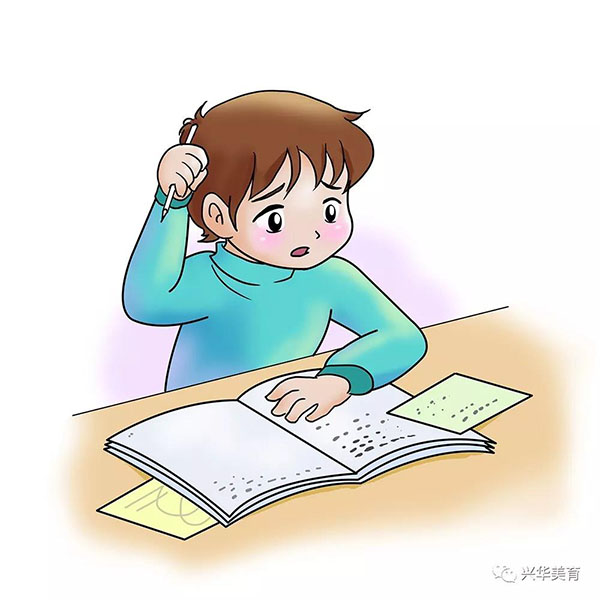 微信图片_20191220094610 拷贝.jpg