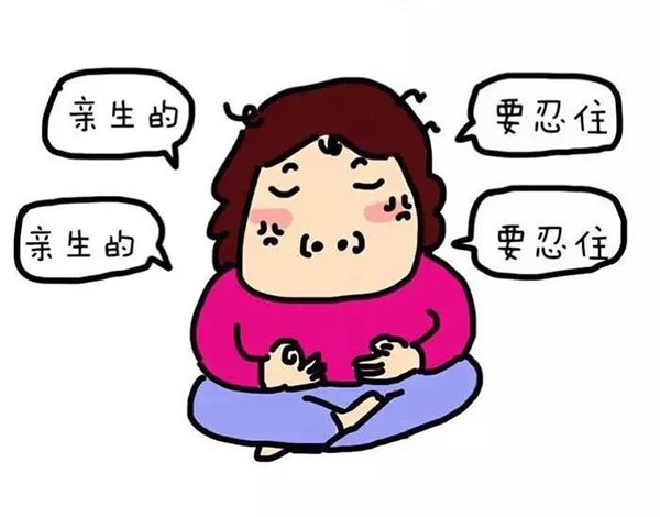 微信图片_20191220103412 拷贝.jpg