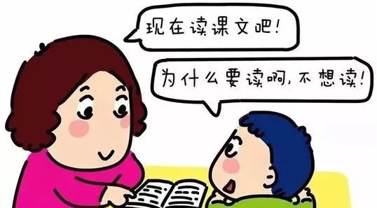 4f951df221bebc44b0c86b95d4fb62f.jpg