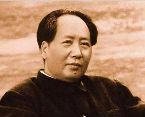 微信图片_20191221092155 拷贝.jpg