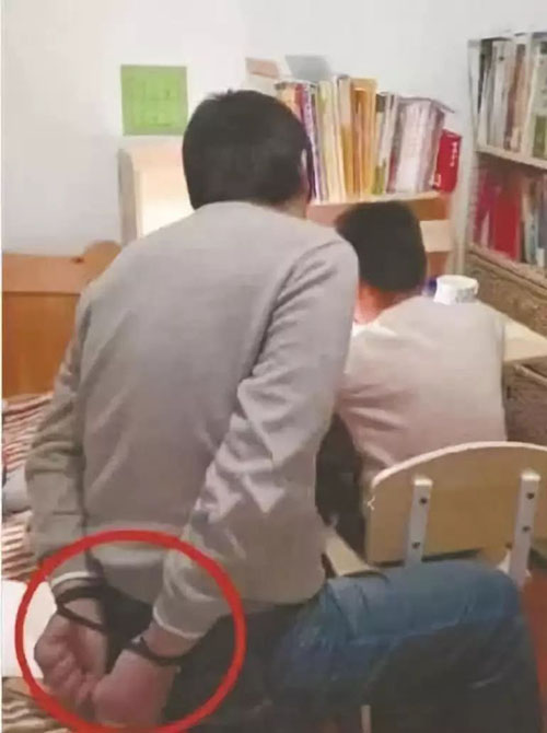 微信图片_20191221092122 拷贝.jpg