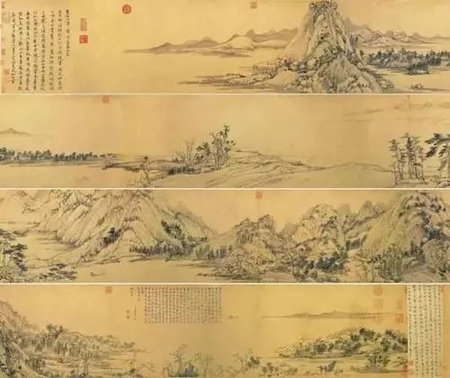 微信图片_20191224110943.jpg