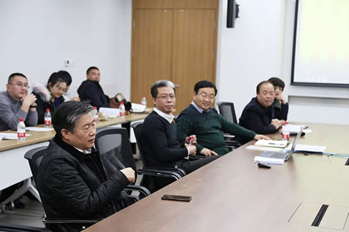 微信图片_20191224100747 拷贝.jpg