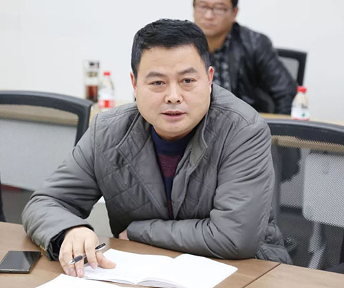 微信图片_20191224100724 拷贝.jpg