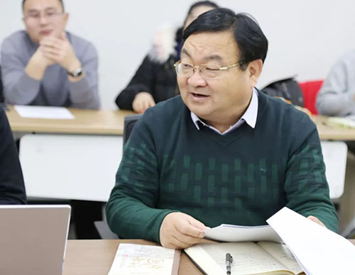 微信图片_20191224100755 拷贝.jpg