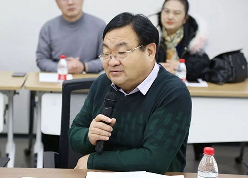微信图片_20191224100621 拷贝.jpg