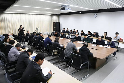 微信图片_20191224100542 拷贝.jpg