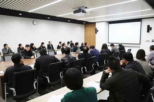 微信图片_20191224100632 拷贝.jpg