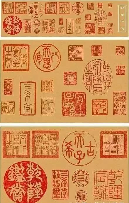 微信图片_20191224111225.jpg