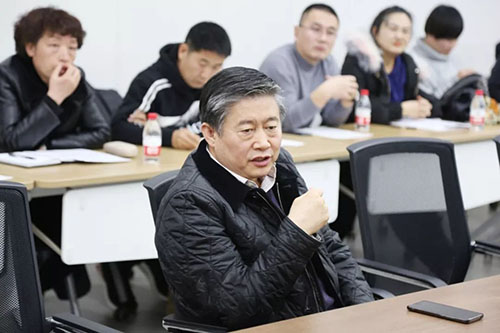 微信图片_20191224100731 拷贝.jpg