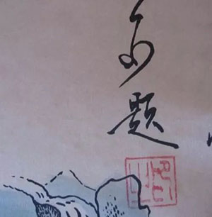 微信图片_20191224111238 拷贝.jpg