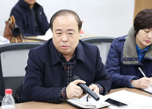 微信图片_20191224100716 拷贝.jpg