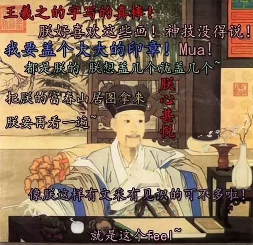 微信图片_20191224111212 拷贝.jpg