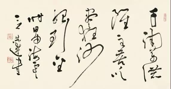 微信图片_20191228150142.jpg