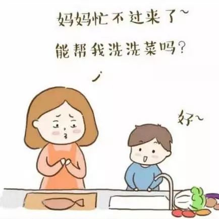 微信图片_20200104091251.jpg